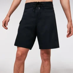 Clearance Kana 21 2.0 Herre Surfeshorts