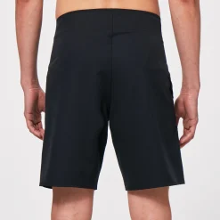 Clearance Kana 21 2.0 Herre Surfeshorts