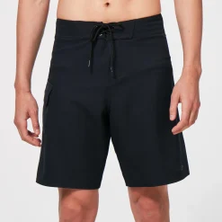 Clearance Kana 21 2.0 Herre Surfeshorts