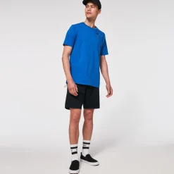 Clearance Kana 21 2.0 Herre Surfeshorts