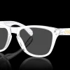 Best Kylian Mbappe Signature Series Frogskins™ Xs (Youth Fit) Ungdom Ungdom
