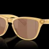 Sale Kylian Mbappe Signature Series Frogskins™ Xs (Youth Fit) Ungdom Jung