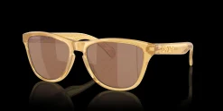 Sale Kylian Mbappe Signature Series Frogskins™ Xs (Youth Fit) Ungdom Jung