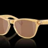 Store Kylian Mbappe Signature Series Frogskins™ Xxs (Youth Fit) Ungdom Jung