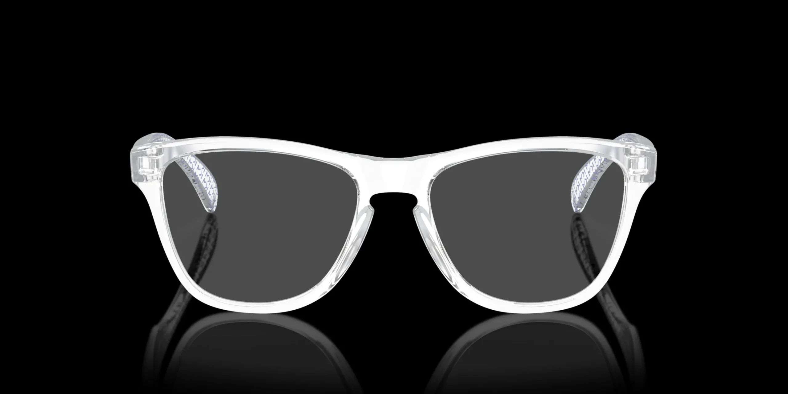 Best Kylian Mbappe Signature Series Frogskins™ Xs (Youth Fit) Ungdom Ungdom