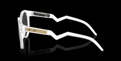 Shop Kylian Mbappe Signature Series Hstn Herre Livsstil