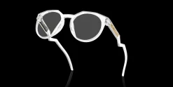 Shop Kylian Mbappe Signature Series Hstn Herre Livsstil