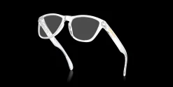 Best Kylian Mbappe Signature Series Frogskins™ Xs (Youth Fit) Ungdom Ungdom