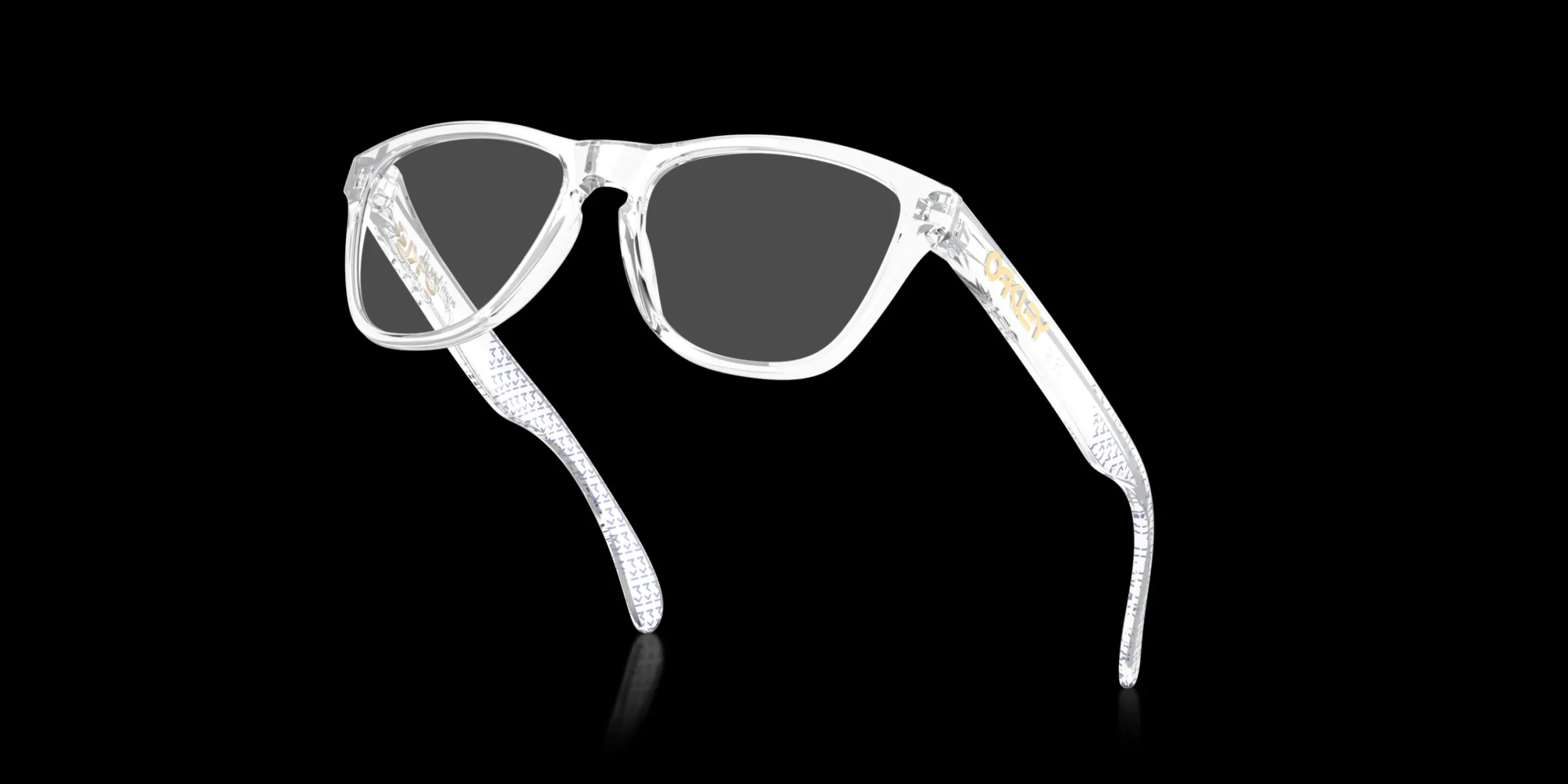 Best Kylian Mbappe Signature Series Frogskins™ Xs (Youth Fit) Ungdom Ungdom