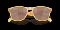 Sale Kylian Mbappe Signature Series Frogskins™ Xs (Youth Fit) Ungdom Jung