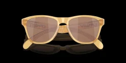 Store Kylian Mbappe Signature Series Frogskins™ Xxs (Youth Fit) Ungdom Jung