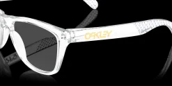 Best Kylian Mbappe Signature Series Frogskins™ Xs (Youth Fit) Ungdom Ungdom