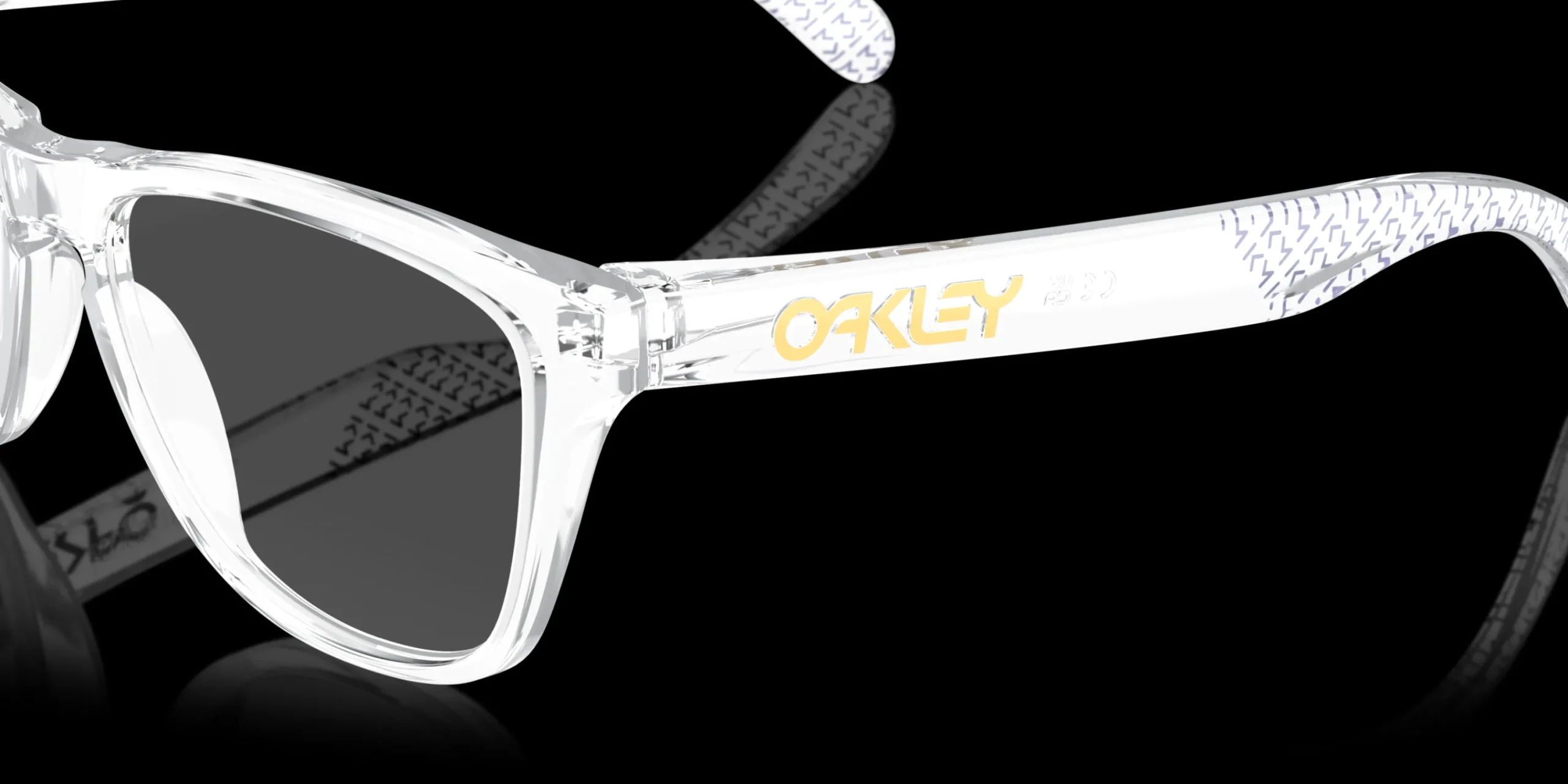 Best Kylian Mbappe Signature Series Frogskins™ Xs (Youth Fit) Ungdom Ungdom