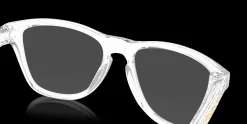 Best Kylian Mbappe Signature Series Frogskins™ Xs (Youth Fit) Ungdom Ungdom