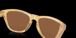 Store Kylian Mbappe Signature Series Frogskins™ Xxs (Youth Fit) Ungdom Jung