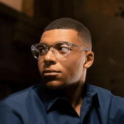 Shop Kylian Mbappe Signature Series Hstn Herre Livsstil