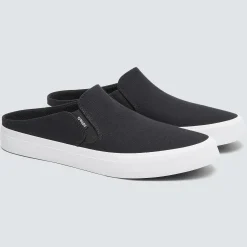 Fashion Kyoto Mule Herre Joggesko