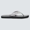 Cheap Laguna Flip Flop Herre Sandaler Og Slippers