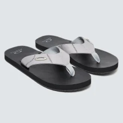 Cheap Laguna Flip Flop Herre Sandaler Og Slippers