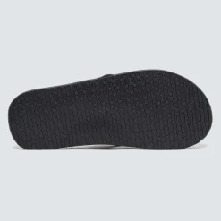 Cheap Laguna Flip Flop Herre Sandaler Og Slippers