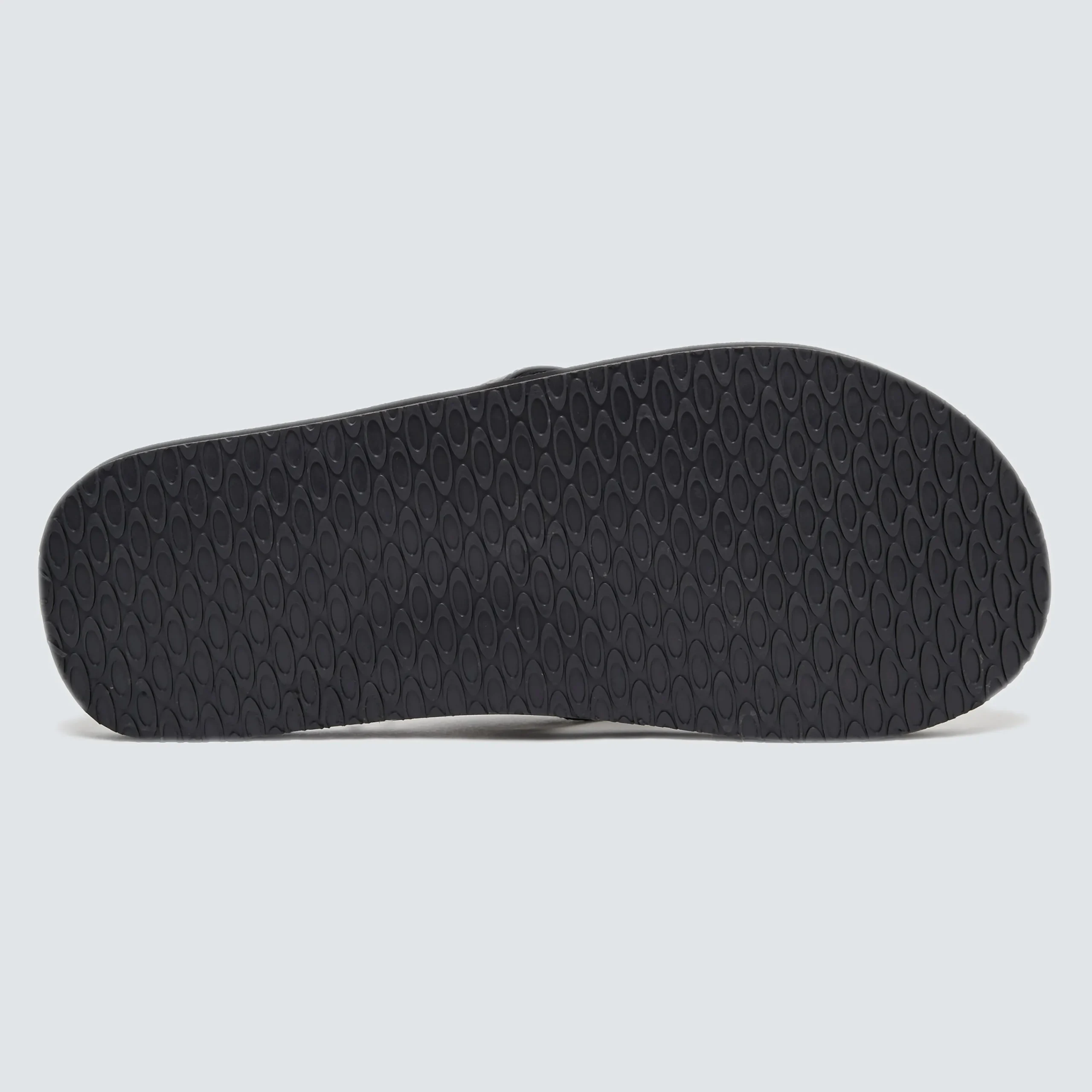 Cheap Laguna Flip Flop Herre Sandaler Og Slippers