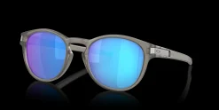 Online Latch™ Unisex Livsstil