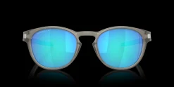 Online Latch™ Unisex Livsstil