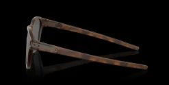 Shop Latch™ Unisex Prizm™-Brilleglass