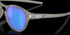 Online Latch™ Unisex Livsstil