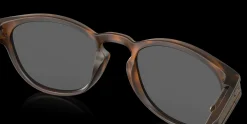 Shop Latch™ Unisex Prizm™-Brilleglass