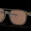 Cheap Latch™ Beta Unisex Livsstil