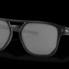 Flash Sale Latch™ Beta Unisex Polariserte Brilleglass