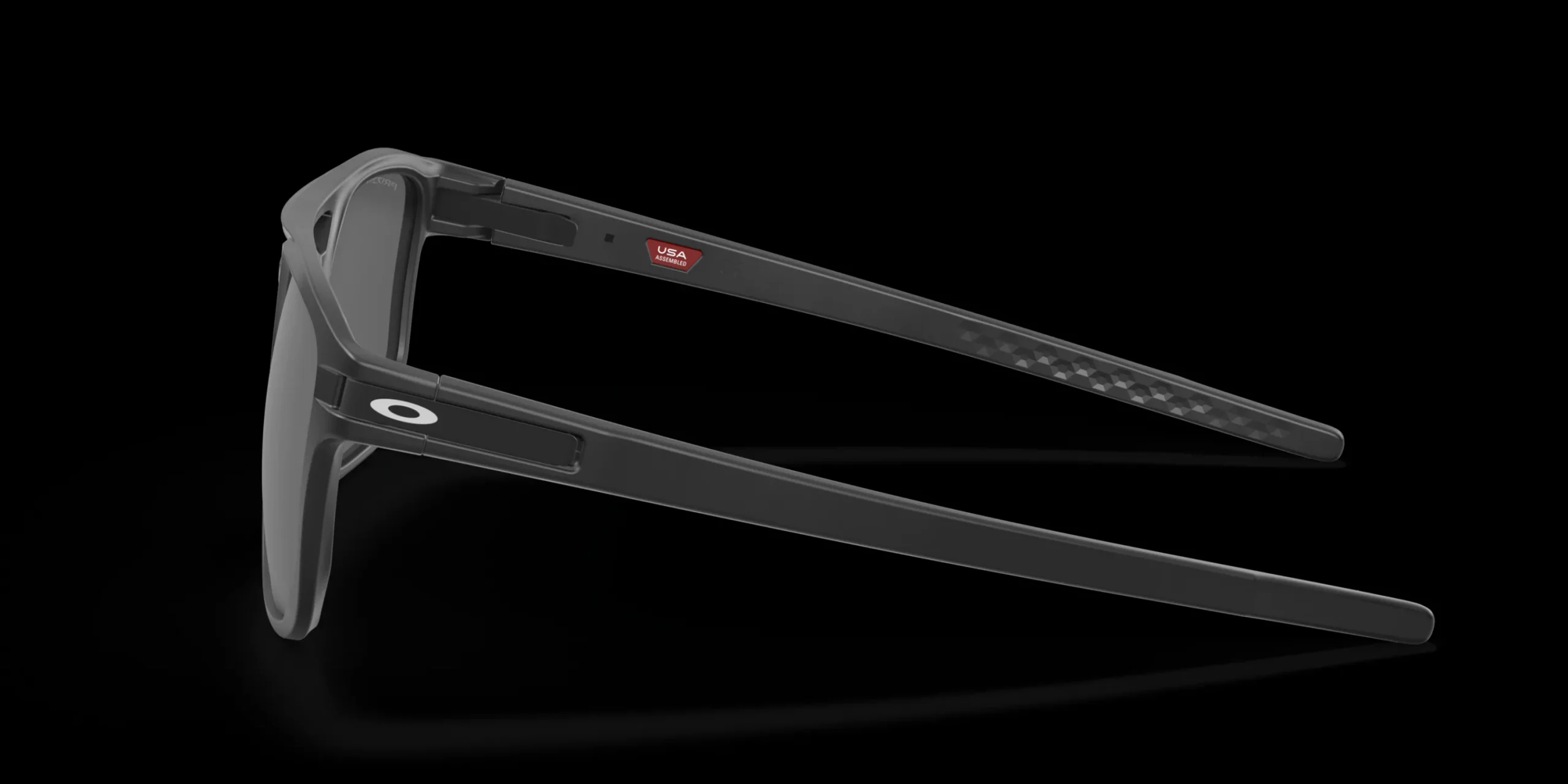 Flash Sale Latch™ Beta Unisex Polariserte Brilleglass