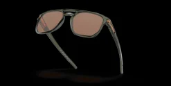 Cheap Latch™ Beta Unisex Livsstil