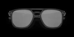 Flash Sale Latch™ Beta Unisex Polariserte Brilleglass