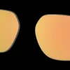 New Latch™ Beta Replacement Lenses Unisex Reserveglass