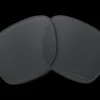 Cheap Latch™ Square Replacement Lenses Unisex Reserveglass