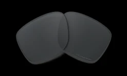 Cheap Latch™ Square Replacement Lenses Unisex Reserveglass