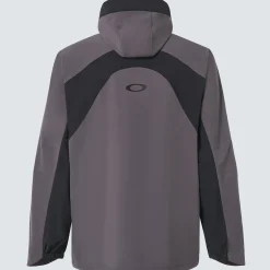 Discount Latitude Anorak Herre Yttertoy