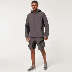 Discount Latitude Anorak Herre Yttertoy
