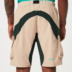 Discount Latitude Cargo Short Herre Shorts