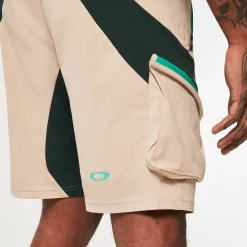Discount Latitude Cargo Short Herre Shorts