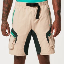 Discount Latitude Cargo Short Herre Shorts
