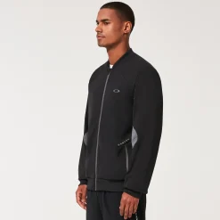 Flash Sale Latitude Fz Bomber Fleece Herre Gensere Og Hettegensere