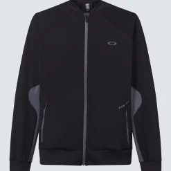 Flash Sale Latitude Fz Bomber Fleece Herre Gensere Og Hettegensere
