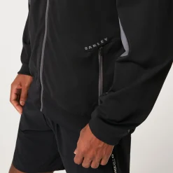 Flash Sale Latitude Fz Bomber Fleece Herre Gensere Og Hettegensere