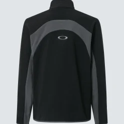 Flash Sale Latitude Fz Midlayer Herre Gensere Og Hettegensere