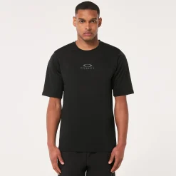Discount Latitude Rc Ss Tee Herre T-Skjorter