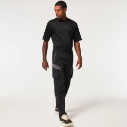 Discount Latitude Wr Pant Herre Bukser