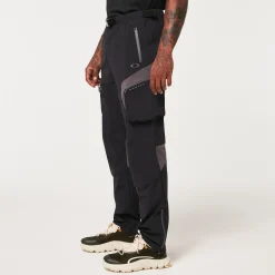 Discount Latitude Wr Pant Herre Bukser